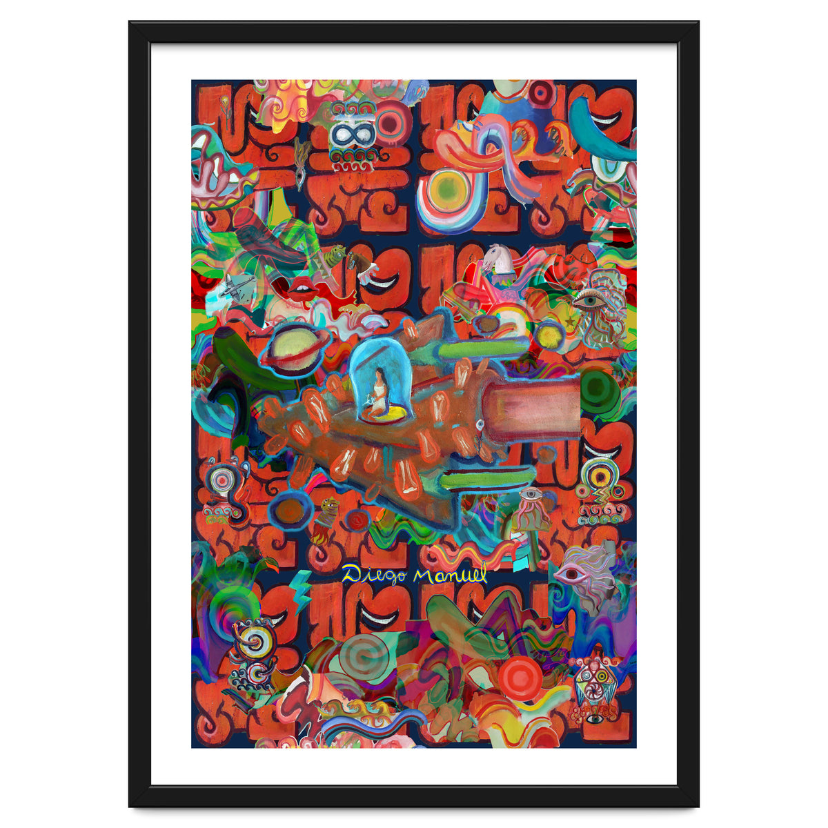 Muchas Cosas 2021 189