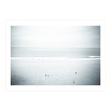 Watergate Bay (Print Only) thumbnail