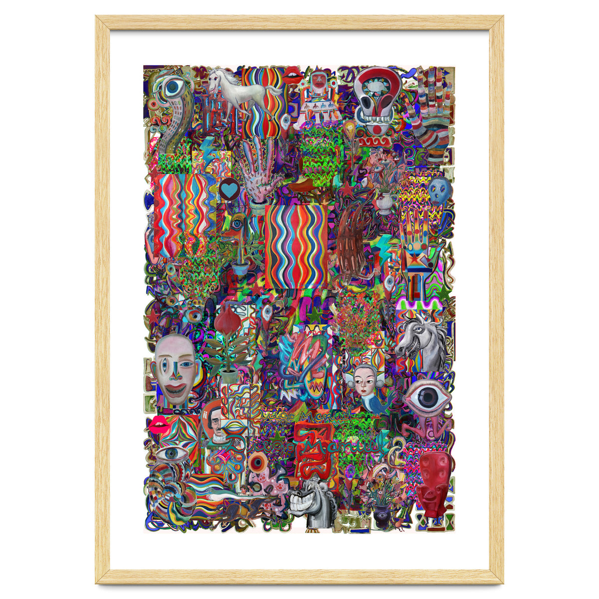 New Graffiti2022 429