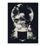 A Good Idea (Print Only) thumbnail