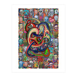 New Graffiti2022 406 (Print Only) thumbnail