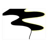 Snakes 6 (Print Only) thumbnail