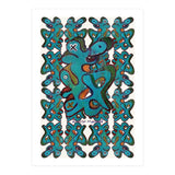 Garffiti 25 Tapiz D (Print Only) thumbnail