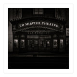 No 263 Yonge St Toronto Canada 1 (Print Only) thumbnail