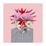 Flourish (Print Only) thumbnail