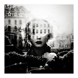 memories of tomorrow (Print Only) thumbnail