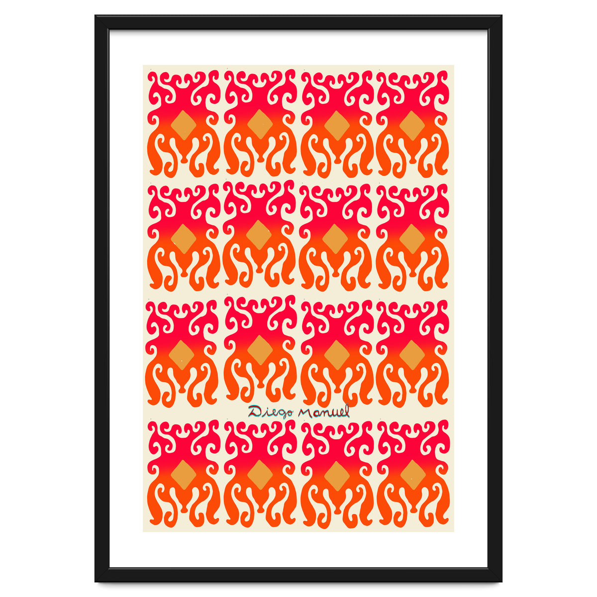 Tapiz Perfiles 2023 14