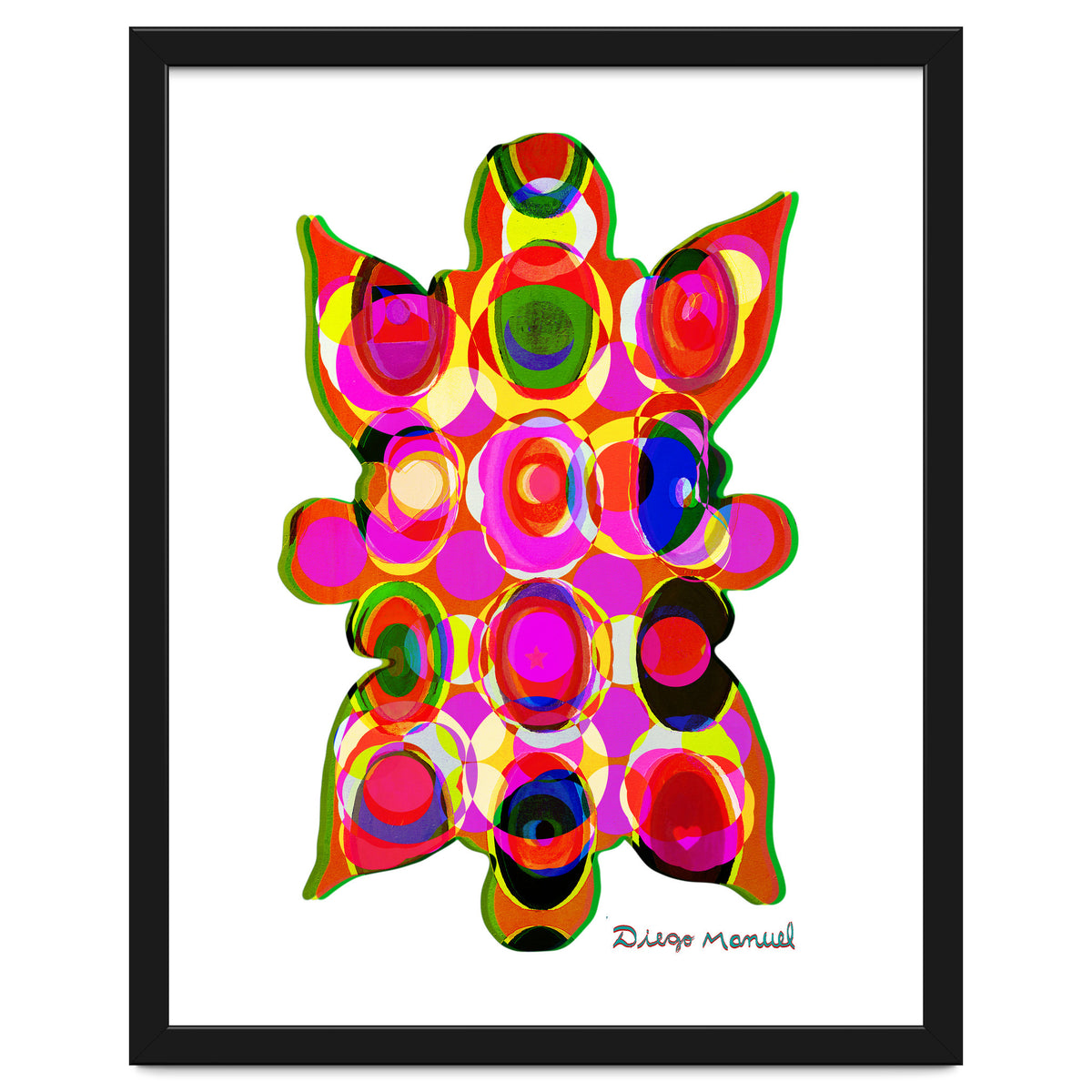 Pop Abstract 2023 79 Copia
