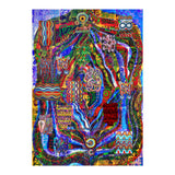New Graffiti2022 248 (Print Only) thumbnail
