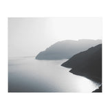 Mountains (Print Only) thumbnail