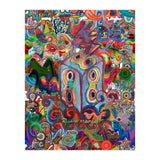 Muchas Cosas 2021 171 (Print Only) thumbnail