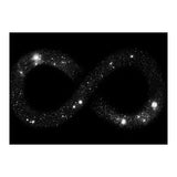 Universe Infinity (Print Only) thumbnail