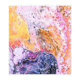 Resist (Print Only) thumbnail