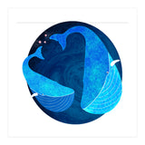 The Inner Space (Print Only) thumbnail