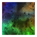 Tye Dye Vibing (Print Only) thumbnail