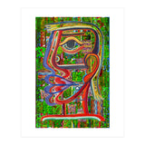 Graffiti Digital 2022 741 (Print Only) thumbnail