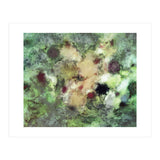 Sediment (Print Only) thumbnail