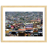 Valparaiso, Chile thumbnail