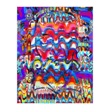 Shakespeare 6 (Print Only) thumbnail