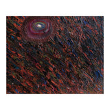 Autumn (Print Only) thumbnail