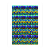 New Graffiti B 65 (Print Only) thumbnail
