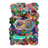 Graffiti 2021 New 42 Copia (Print Only) thumbnail