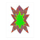 Graffiti Digita 2023 31  (Print Only) thumbnail