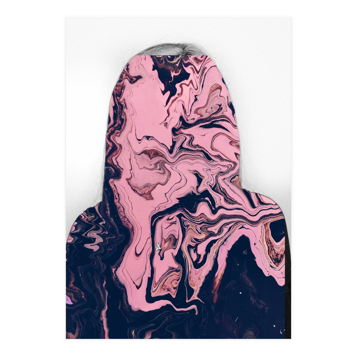 Dream Division 13 (Print Only)