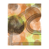 Circular Objects (Print Only) thumbnail