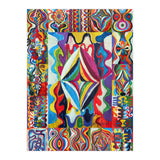New Graffiti2022 174 (Print Only) thumbnail