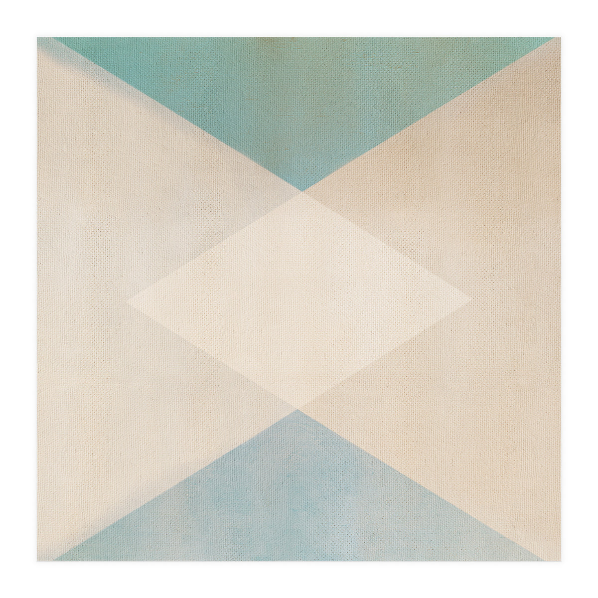 Abetment 02 (Print Only)