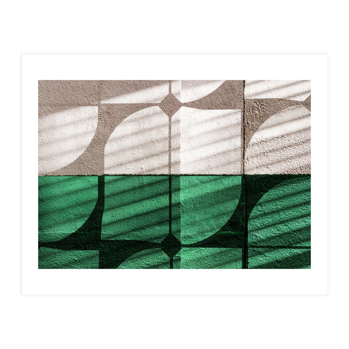 Coimbra1 (Print Only)