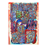 Graffiti Digital 2022 1020 (Print Only) thumbnail
