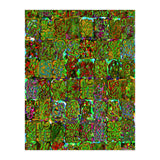 New Graffiti2022 160 (Print Only) thumbnail