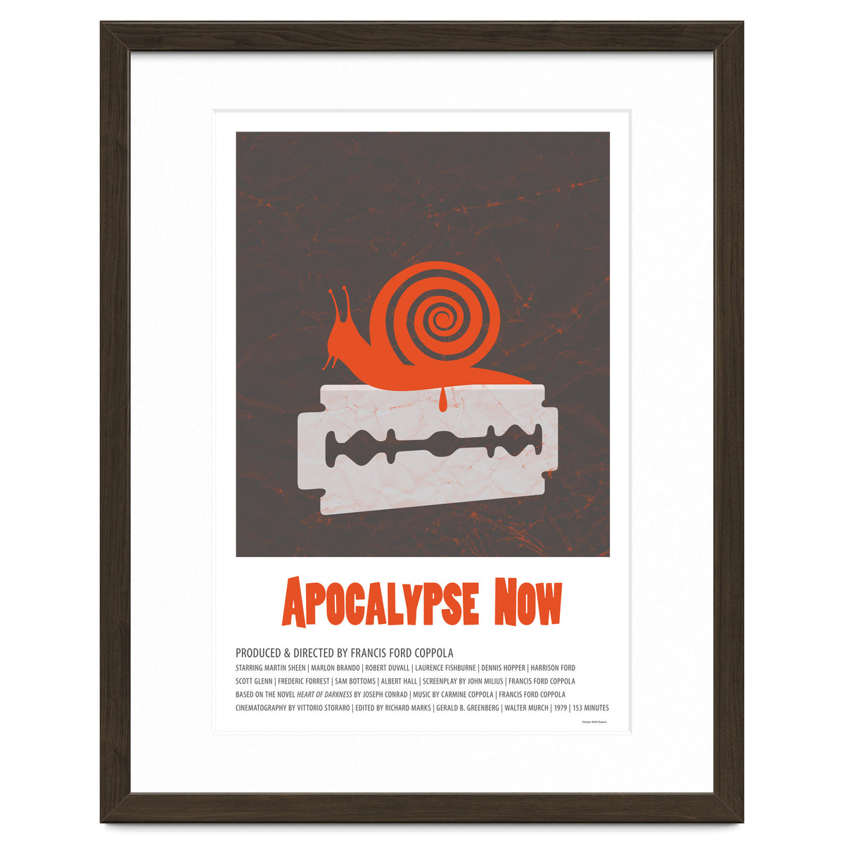 Apocalypse Now (1979)