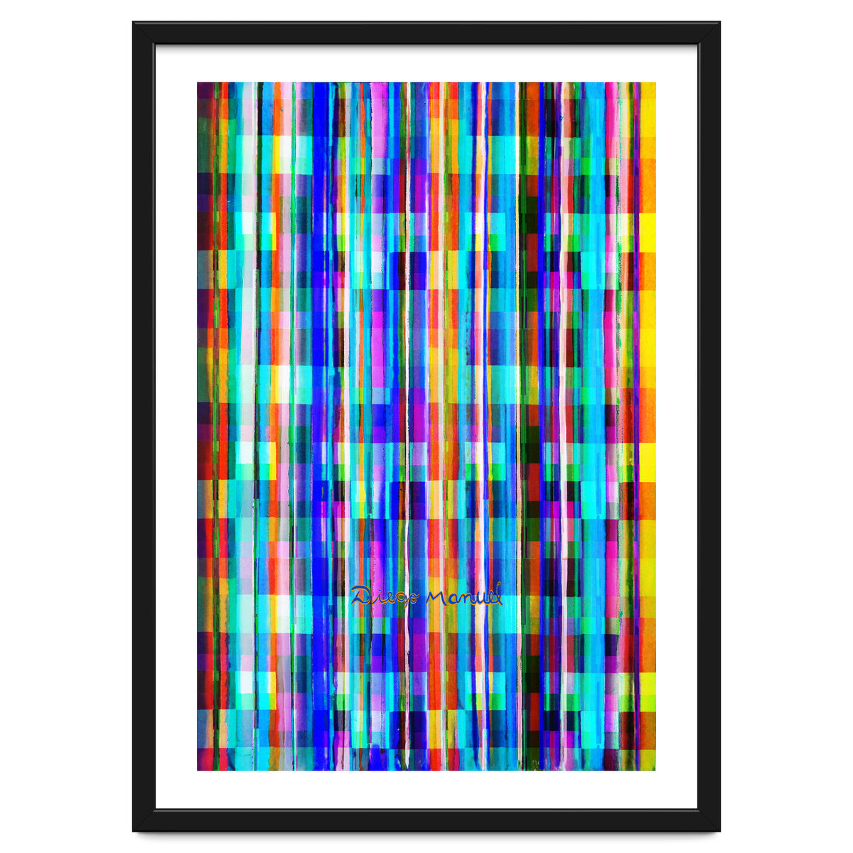 Graffiti Digital 2022 140