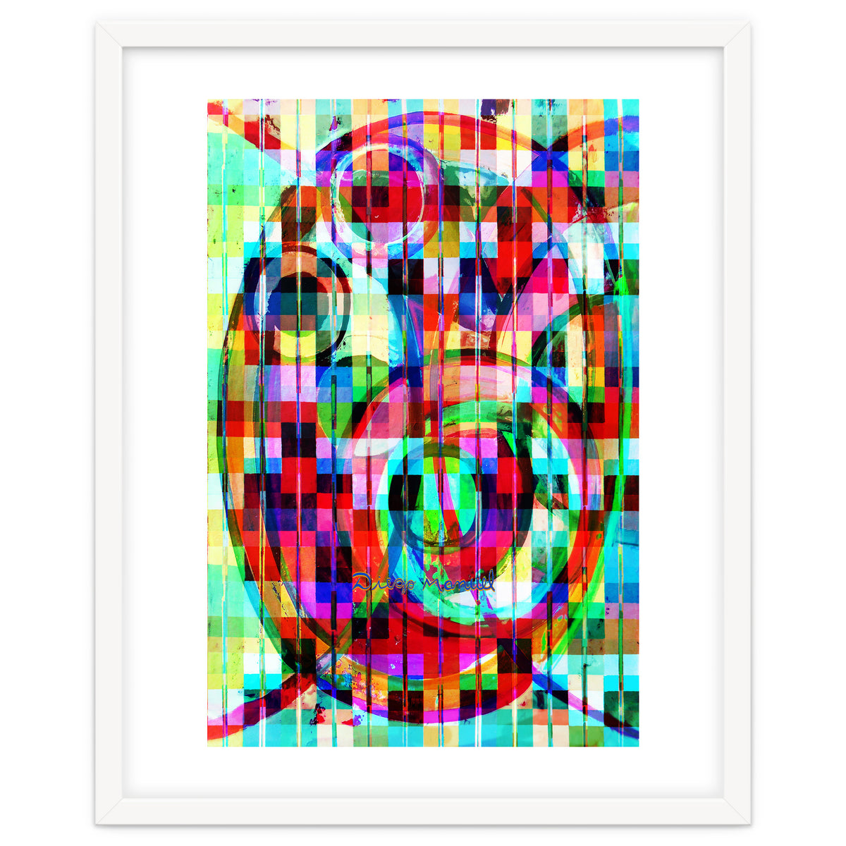 Graffiti Digital 2022 144