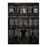 No 73 Simcoe St Toronto Canada (Print Only) thumbnail