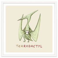 Tearodactyl