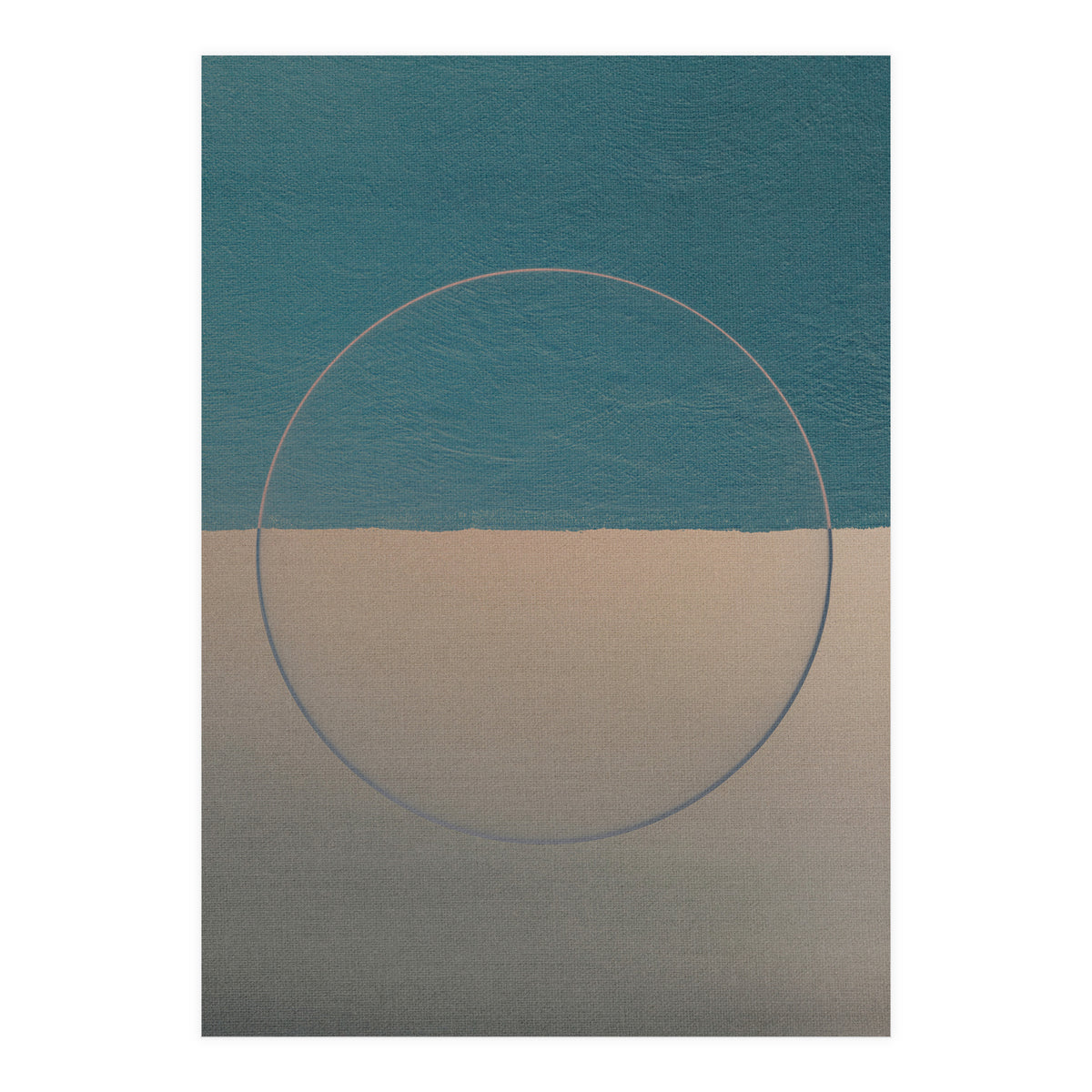 Portal 4 (Print Only)