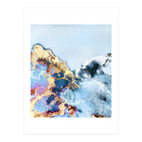 Golden Lining (Print Only) thumbnail