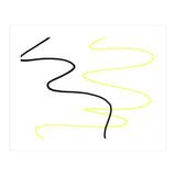 Snakes (Print Only) thumbnail