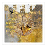 Viking 1 (Print Only) thumbnail