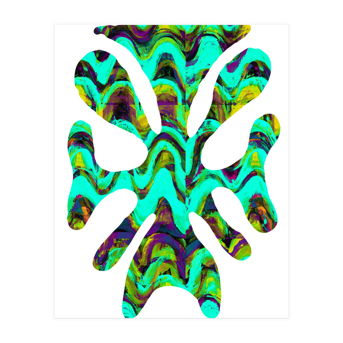 Perfil Nuevo 2032 1 (Print Only)