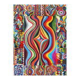 New Graffiti2022 178 (Print Only) thumbnail