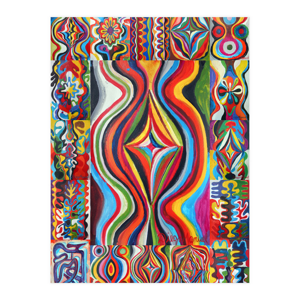 New Graffiti2022 178 (Print Only)