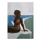 Georgia (Print Only) thumbnail