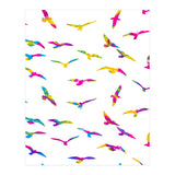 Wild & Free (Print Only) thumbnail