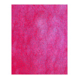 Pink & Blue Polka Dots (Print Only) thumbnail