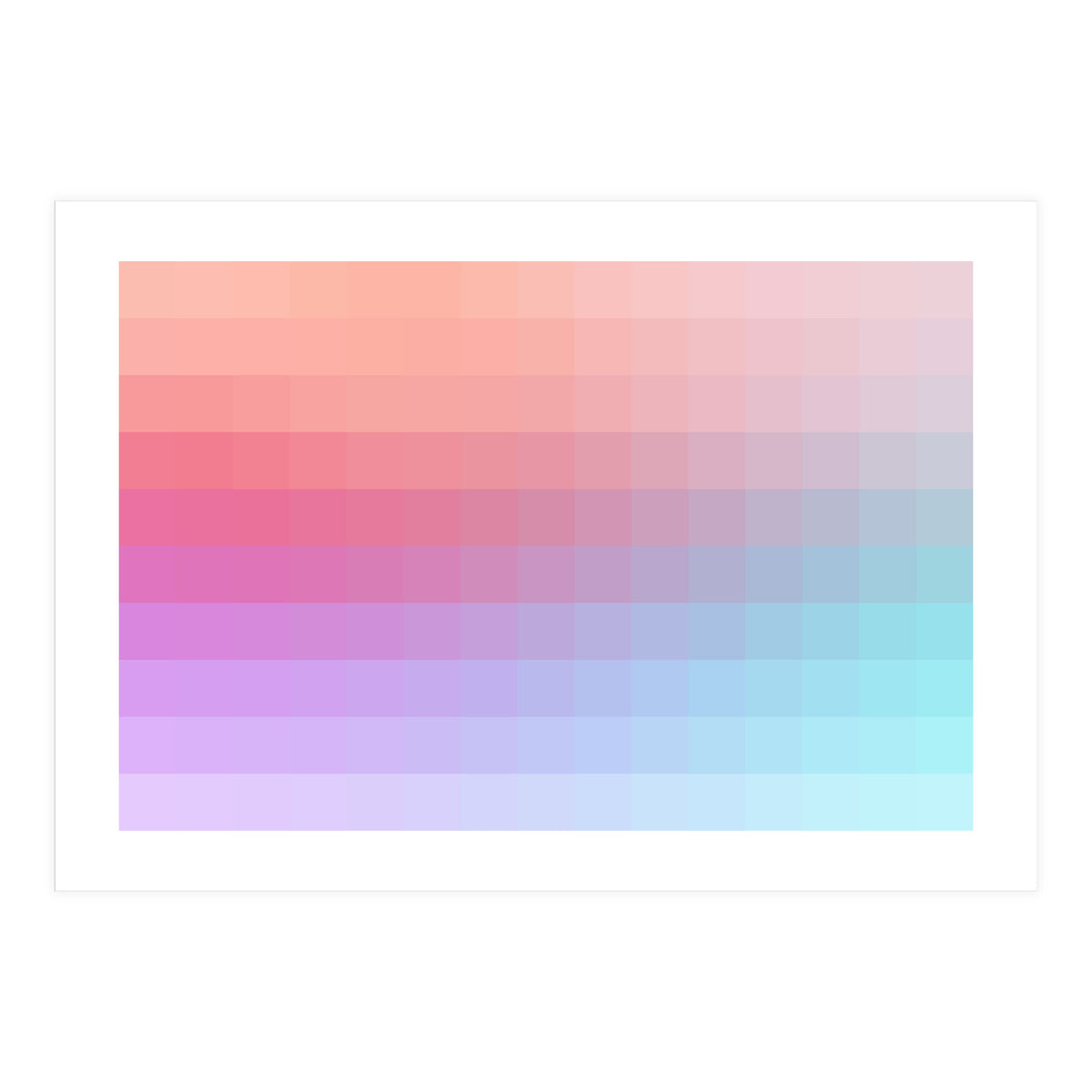 Lumen 02 (Print Only)